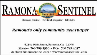 Click to view ad